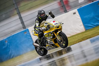 PJM-Photography;donington-no-limits-trackday;donington-park-photographs;donington-trackday-photographs;no-limits-trackdays;peter-wileman-photography;trackday-digital-images;trackday-photos